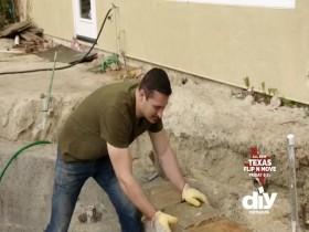 Pool Kings S08E06 A Hawaiian Paradise Pool 480p x264-mSD [eztv]