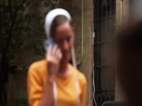 Breaking Amish S03E04 480p x264-mSD [eztv]