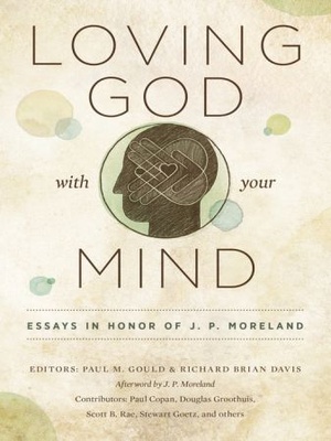 [ FreeCourseWeb ] Loving God with Your Mind
