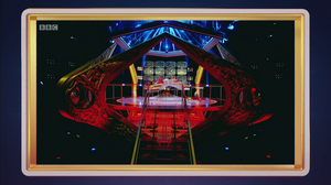 Its.Clarkson.On.TV.S03E02.1080p.WEB.h264.AAC2.0-SmartIdiot