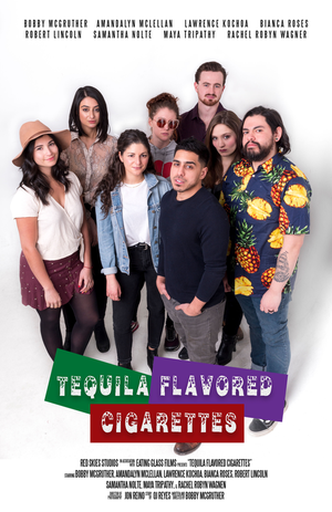 Tequila.Flavored.Cigarettes.2020.HDRip.XviD.AC3-EVO