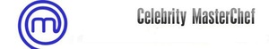 Celebrity.MasterChef.S16E13.720p.HDTV.x264-M0RETV[TGx]