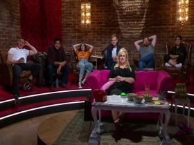 LOL Australia S01E05 480p x264-mSD [eztv]