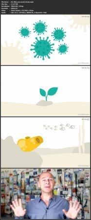 [ FreeCourseWeb ] Lynda - Neuromarketing - Tap Into your Customer's Primal Brain