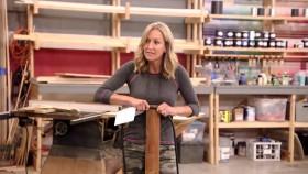 Flea Market Flip S13E02 Families That Flip Together 720p WEB x264-KOMPOST [eztv]