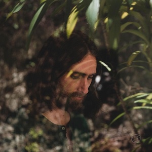 [country-rock, folk-rock, power-pop] (2020) Trevor Beld Jimenez - I Like It Here [FLAC] [DarkAngie]