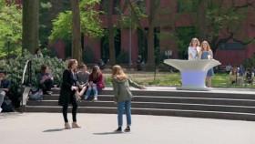 Pixar in Real Life S01E01 XviD-AFG [eztv]