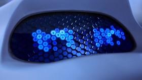 Fast Layne S01E08 WEB x264-TBS [eztv]