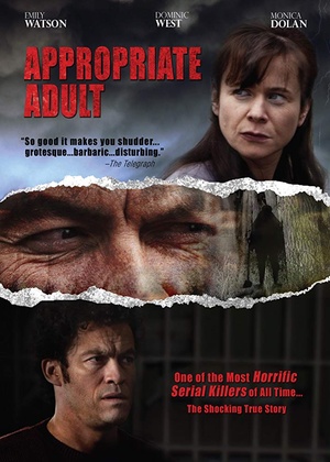 Appropriate Adult (Mini Series) 720p WEB-DL x264 BONE