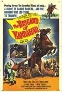 The Brigand of Kandahar (1965) [1080p] [BluRay] [2.0] [YTS] [YIFY]