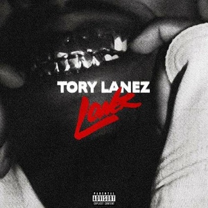 Tory Lanez - Loner (ETTV) 2020 Album ~ 320 kbps Beats⭐