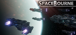 SpaceBourne v1.4.8