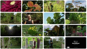 Gardeners' World 2022 S55E26 (1280x720p HD, 50fps, soft Eng subs)