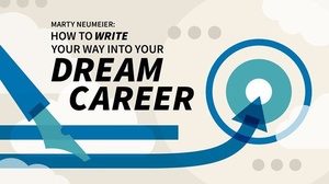 [ FreeCourseWeb ] Lynda - Marty Neumeier - How to Write Your Way into Your Dream Career