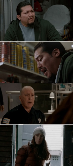 Chicago.PD.S10E17.480p.x264-RUBiK