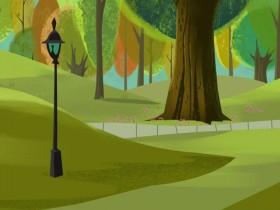 New Looney Tunes S01E50 480p x264-mSD [eztv]