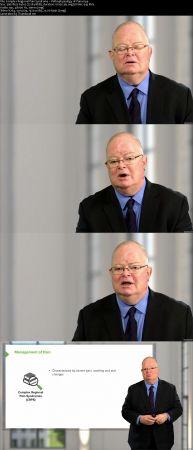 [ FreeCourseWeb ] Pathophysiology of Pain