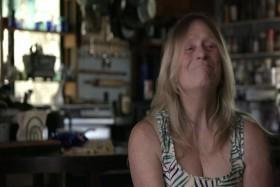 Murder Mountain S01E04 WEB x264-STRiFE [eztv]