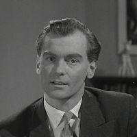 This.Is.Joan.Collins.2021.1080p.HDTV.H264-DARKFLiX[TGx]