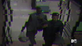 True Life Crime S01E03 Killed for Gender Identity or Secrets HDTV x264-CRiMSON [eztv]