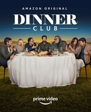 Dinner.Club.S01E01-02.DLMux.1080p.E-AC3-AC3.ITA.SUBS.K-Z