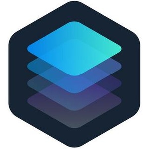Skylum Luminar v4.1.0.5135 + Crack ~ [FileRiver]