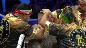 Boxing 2019 12 07 Andy Ruiz Jr Vs Anthony Joshua PPV HDTV x264-ACES [eztv]