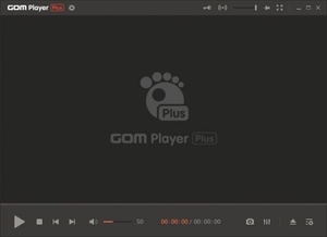 GOM Player Plus 2.3.75.5339 (x64) Multilingual + crack {crackerfg}