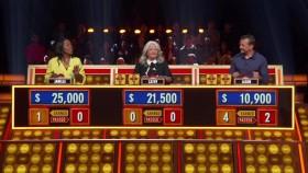 Press Your Luck 2019 S01E06 720p WEB h264-TBS [eztv]