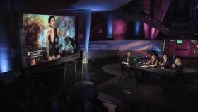 StarTalk S05E12 Weird Al Yankovic WEB x264-CAFFEiNE [eztv]