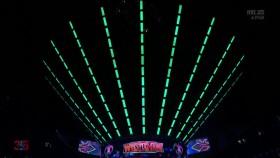 WWE 365 S01E02 AJ Styles WEB h264-HEEL [eztv]