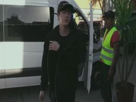 BTS Burn the Stage S01E02 480p x264-mSD [eztv]