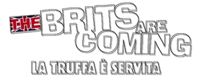 The Brits Are Coming La Truffa È Servita 2018 iTALiAN BDRiP XviD PRiME MT