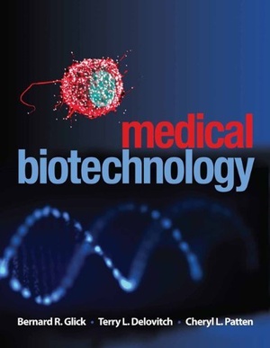 [ FreeCourseWeb ] Medical Biotechnology
