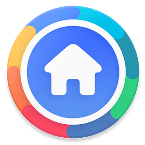 Action Launcher: Pixel Edition Plus v44.0 MOD APK {APKMAZA}