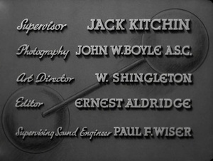 Keep Fit (1937) [1080p] [BluRay] [2.0] [YTS] [YIFY]