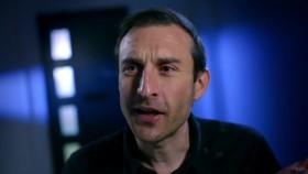 Strange Evidence S04E10 Doomsday Vegas UFO WEB h264-ROBOTS [eztv]