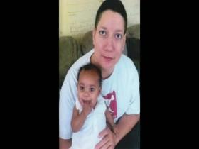 Deadly Deception S01E06 Wife of Her Dreams 480p x264-mSD [eztv]