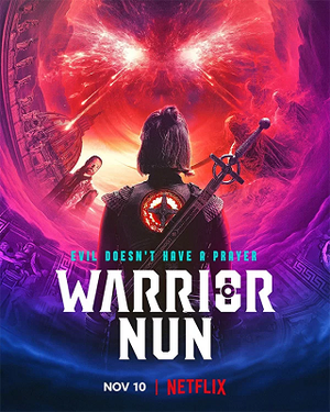 Warrior.Nun.S02E01-08.NF.WEBMux.ITA.ENG.x264-BlackBit