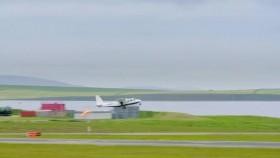 James Martins Great British Adventure S01E01 WEB x264-LiGATE [eztv]