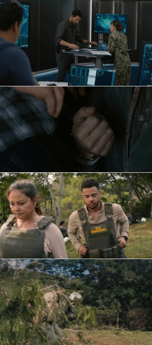 NCIS.Hawaii.S02E18.1080p.x265-ELiTE