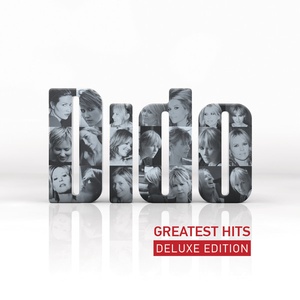 Dido - Greatest Hits (Deluxe Edition) (2013) (by emi)