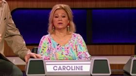 Match Game 2016 S04E06 720p WEB h264-TBS [eztv]