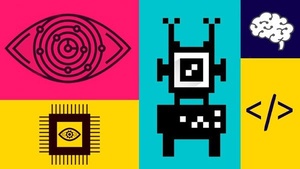 [ FreeCourseWeb ] Udemy - Computer Vision Intro OpenCV4 in Python with Deep Learning (Updated).rar