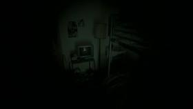 My Horror Story S01E04 Run Ghost Boy Run WEB x264-CAFFEiNE [eztv]