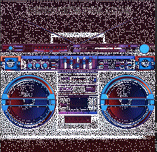 100 Tracks Disco Hits 70s 80s Playlist Spotify Mp3~[320] kbps Beats⭐