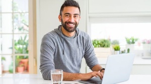 [ FreeCourseWeb ] Udemy - Start a Squarespace Web Design Business - Work from Home!