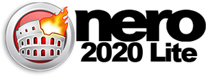 Nero.BurningROM.e.Nero.Express.2020.Lite.v22.0.1011.Portable.ITA-[WEB]