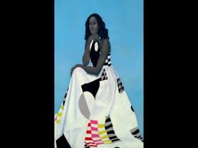 Shes Gotta Have It S02E04 480p x264-mSD [eztv]