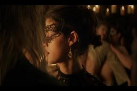 The Witcher US S01E05 INTERNAL WEB x264-STRiFE [eztv]